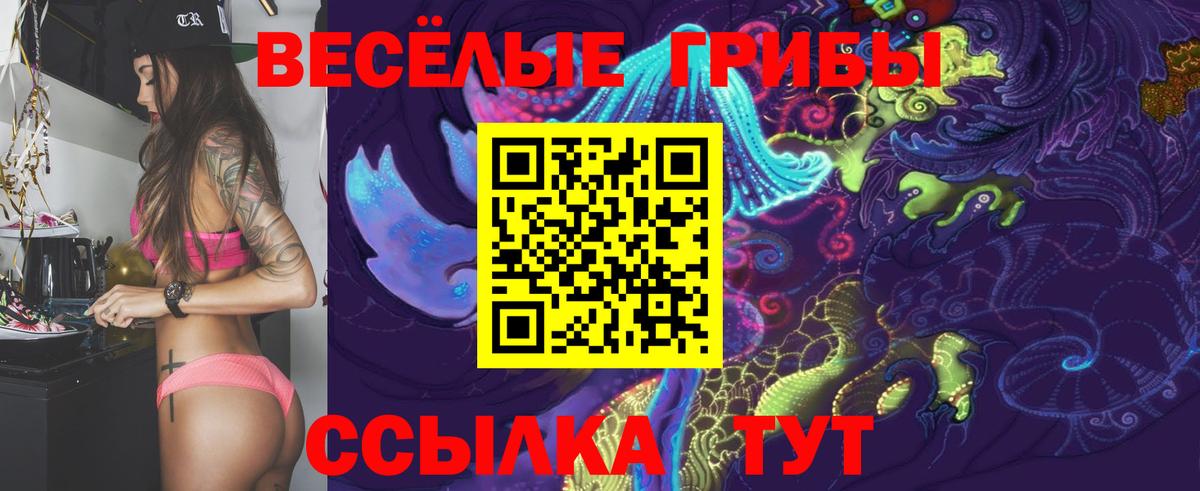 Галлюциногенные грибы мухоморы  Вход с VPN  Донецк 